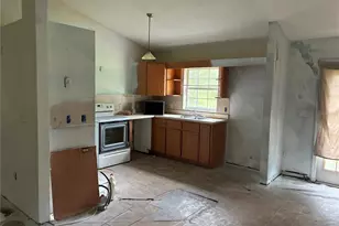 8549 SW 136 Ter, Dunnellon, FL 34432 - Photo 5