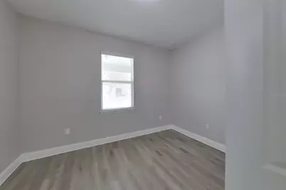 [Address not provided], Orlando, FL 32824 - Photo 13