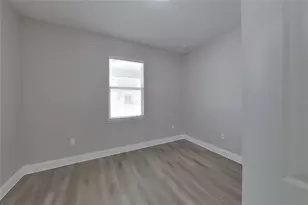 [Address not provided], Orlando, FL 32824 - Photo 13