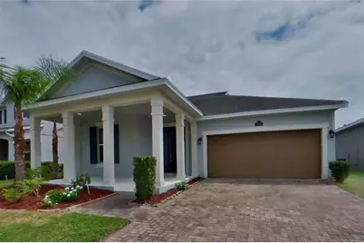 [Address not provided], Orlando, FL 32824 - Photo 1