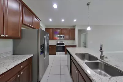 [Address not provided], Orlando, FL 32824 - Photo 7