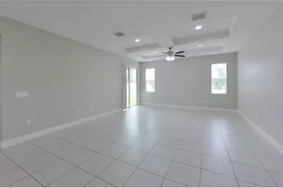 [Address not provided], Orlando, FL 32824 - Photo 3