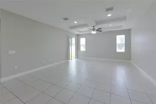 [Address not provided], Orlando, FL 32824 - Photo 3