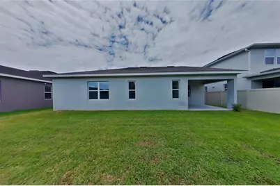[Address not provided], Orlando, FL 32824 - Photo 15