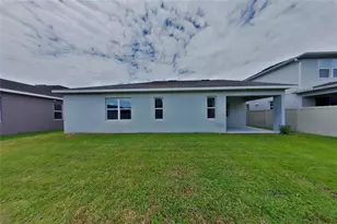 [Address not provided], Orlando, FL 32824 - Photo 15
