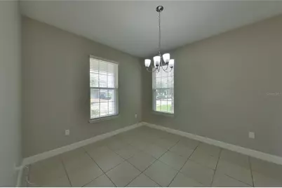 [Address not provided], Orlando, FL 32824 - Photo 5