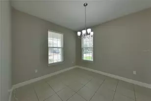 [Address not provided], Orlando, FL 32824 - Photo 5