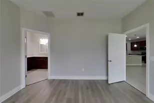 [Address not provided], Orlando, FL 32824 - Photo 9