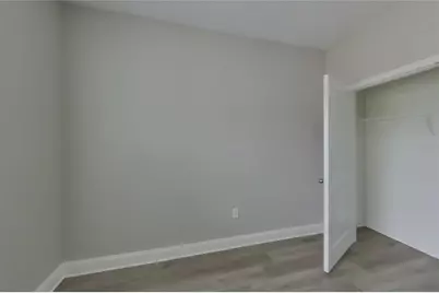 [Address not provided], Orlando, FL 32824 - Photo 11