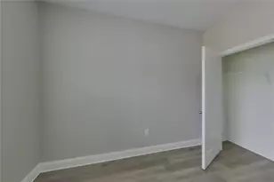 [Address not provided], Orlando, FL 32824 - Photo 11