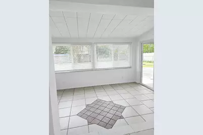 1315 E Hancock Drive, Deltona, FL 32725 - Photo 7