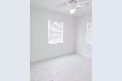 1315 E Hancock Drive, Deltona, FL 32725 - Photo 9