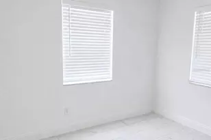 1315 E Hancock Dr, Deltona, FL 32725 - Photo 9