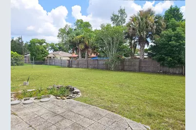 1315 E Hancock Drive, Deltona, FL 32725 - Photo 15