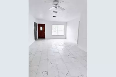 1315 E Hancock Drive, Deltona, FL 32725 - Photo 3