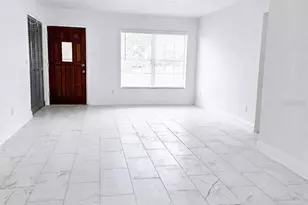1315 E Hancock Dr, Deltona, FL 32725 - Photo 3