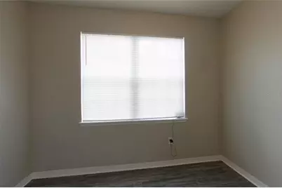 [Address not provided], Groveland, FL 34736 - Photo 5