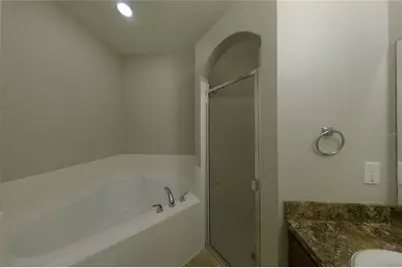 [Address not provided], Groveland, FL 34736 - Photo 13