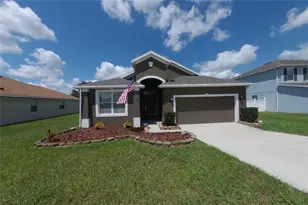 [Address not provided], Groveland, FL 34736 - Photo 1