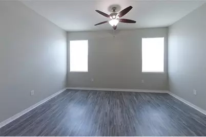 [Address not provided], Groveland, FL 34736 - Photo 9