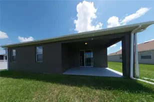 [Address not provided], Groveland, FL 34736 - Photo 19