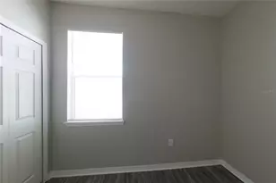 [Address not provided], Groveland, FL 34736 - Photo 17