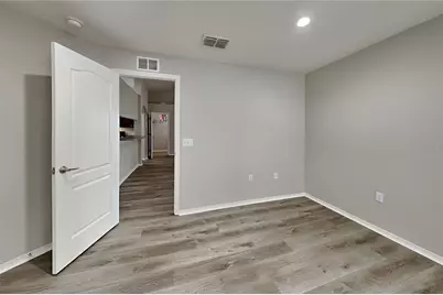 [Address not provided], Winter Haven, FL 33880 - Photo 5