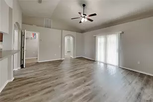 [Address not provided], Winter Haven, FL 33880 - Photo 3