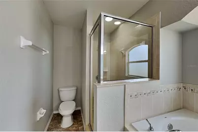 [Address not provided], Winter Haven, FL 33880 - Photo 7