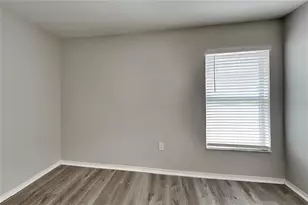 [Address not provided], Winter Haven, FL 33880 - Photo 11