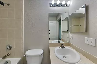 [Address not provided], Winter Haven, FL 33880 - Photo 13