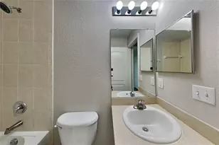 [Address not provided], Winter Haven, FL 33880 - Photo 13