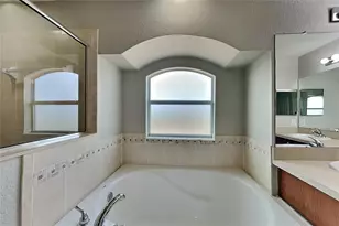 [Address not provided], Winter Haven, FL 33880 - Photo 9