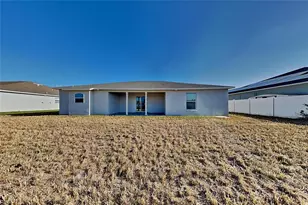 [Address not provided], Winter Haven, FL 33880 - Photo 15