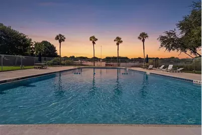 4386 Lake Underhill Road #D, Orlando, FL 32803 - Photo 61