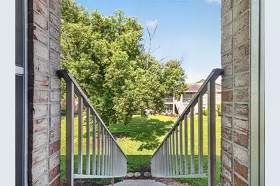 4386 Lake Underhill Road #D, Orlando, FL 32803 - Photo 23