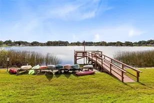 4386 Lake Underhill Rd, Orlando, FL 32803 - Photo 41