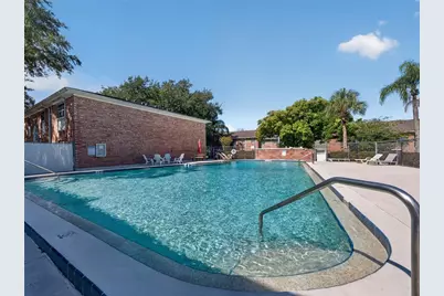 4386 Lake Underhill Road #D, Orlando, FL 32803 - Photo 27