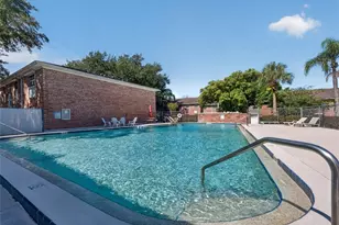 4386 Lake Underhill Rd, Orlando, FL 32803 - Photo 27