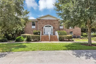 4386 Lake Underhill Road #D, Orlando, FL 32803 - Photo 43