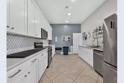 4386 Lake Underhill Road #D, Orlando, FL 32803 - Photo 55