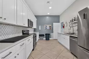 4386 Lake Underhill Rd, Orlando, FL 32803 - Photo 55