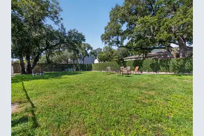 4386 Lake Underhill Road #D, Orlando, FL 32803 - Photo 33
