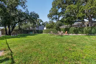 4386 Lake Underhill Rd, Orlando, FL 32803 - Photo 33