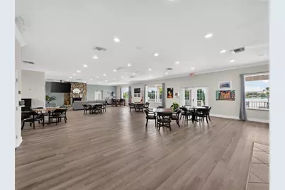 4386 Lake Underhill Road #D, Orlando, FL 32803 - Photo 51