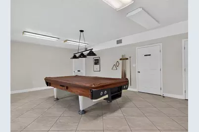 4386 Lake Underhill Road #D, Orlando, FL 32803 - Photo 45