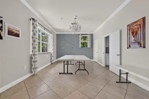 4386 Lake Underhill Rd, Orlando, FL 32803 - Photo 49