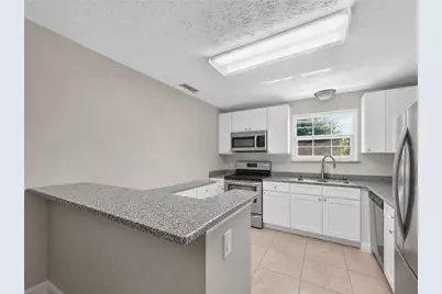 4386 Lake Underhill Road #D, Orlando, FL 32803 - Photo 7