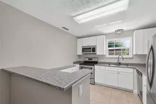 4386 Lake Underhill Rd, Orlando, FL 32803 - Photo 7