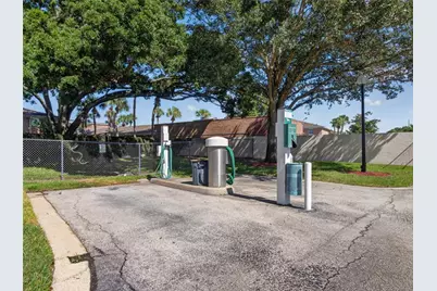 4386 Lake Underhill Road #D, Orlando, FL 32803 - Photo 31